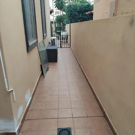 Casa Mohana