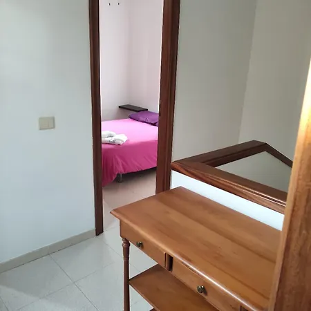 Casa Mohana *
