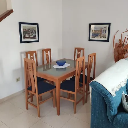 Casa Mohana *