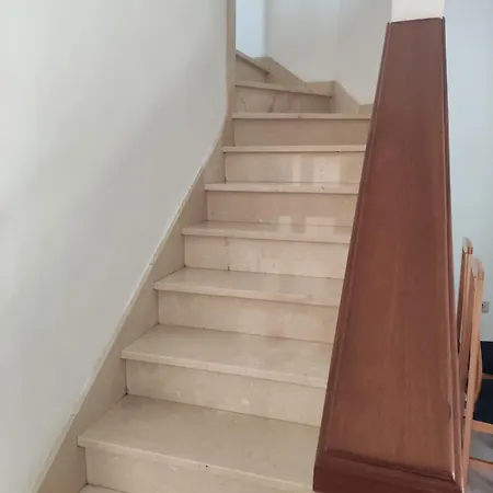 Casa Mohana بيت للعطل