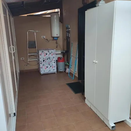 بيت للعطل Casa Mohana *